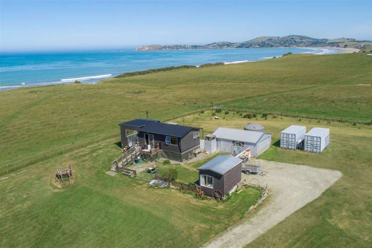 13 Stafford Street Hampden_41