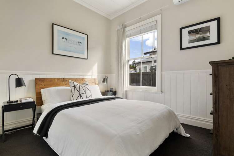 1/8 Tennyson Street Northcote Point_6