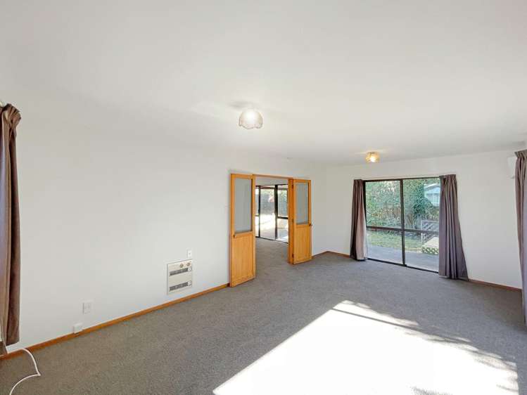 58 Ben Nevis Dr Broomfield_2