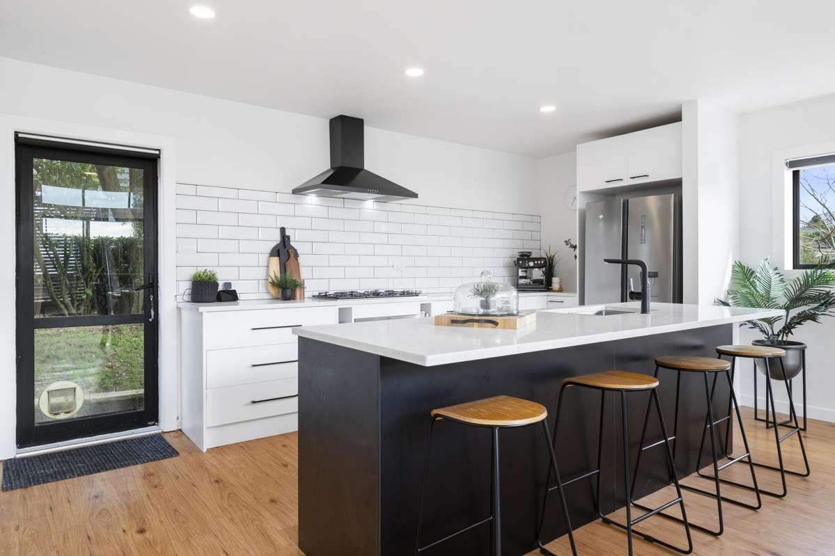 45 Isabella Drive_5