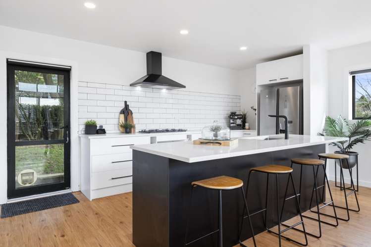 45 Isabella Drive Pukekohe_9