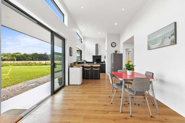 34 Pourerere Road Waipawa_4