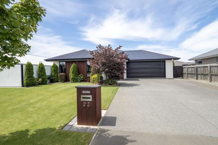 23 Braebrook Drive_0
