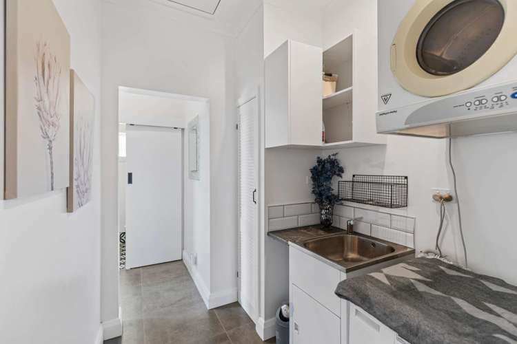 96 Alma Road Gonville_12