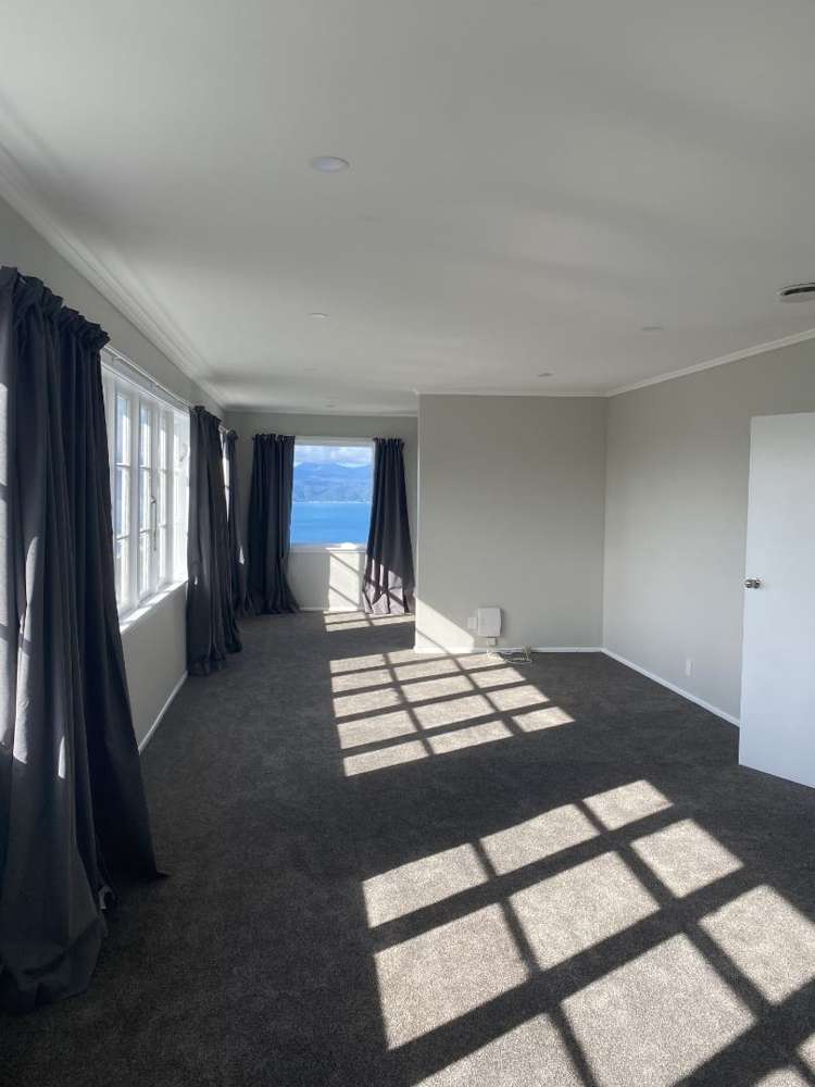 94 Nicholson Road Khandallah_4