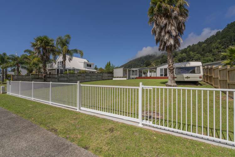 414 Waterways Parade Pauanui_9