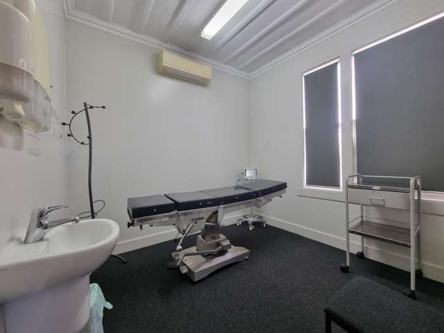 67-69 Maunu Road Maunu_3