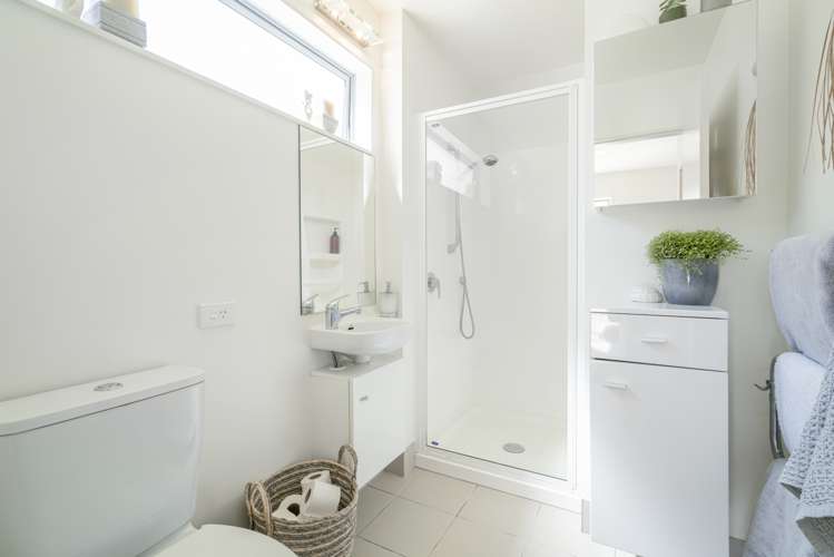 67/18 Eyre Street Whitianga_8