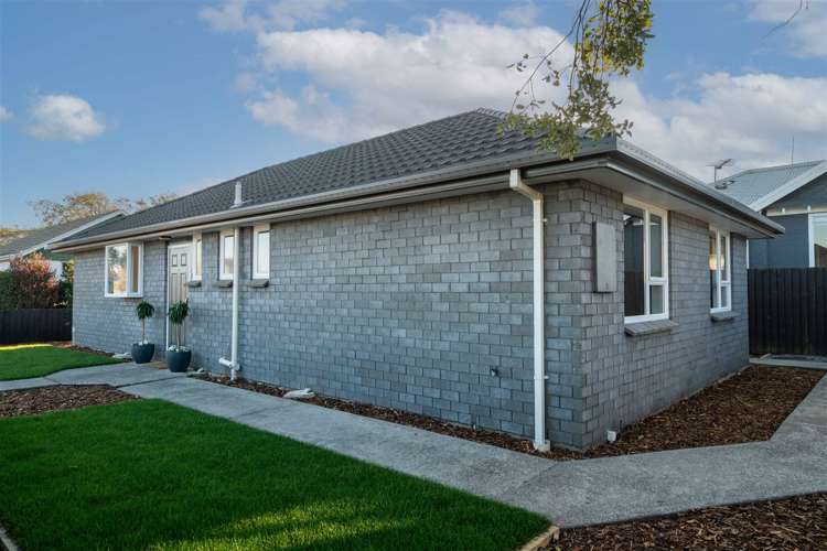 1/117 Foremans Road Islington_18