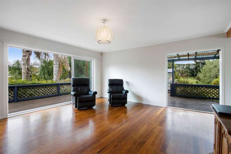 110 Tuapiro Road Hauraki Surrounds_3
