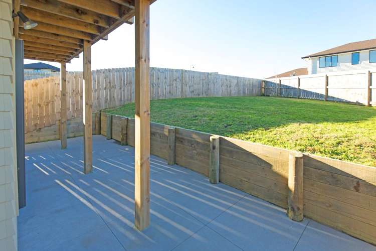 8 Maylee Crescent Gulf Harbour_18