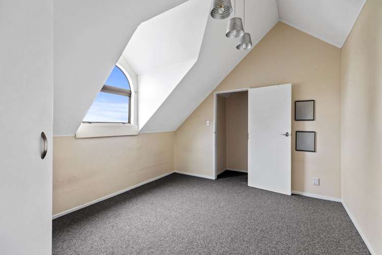 4/18 Cliff Road Tauranga Central_9