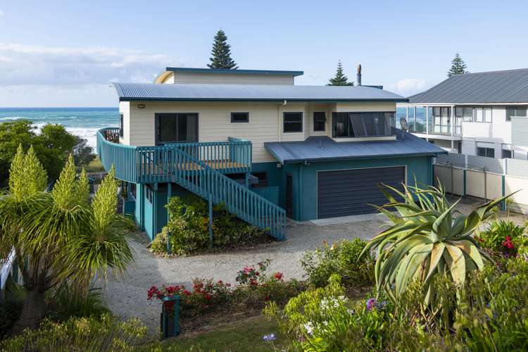 8 Sirrah Street Okitu_17