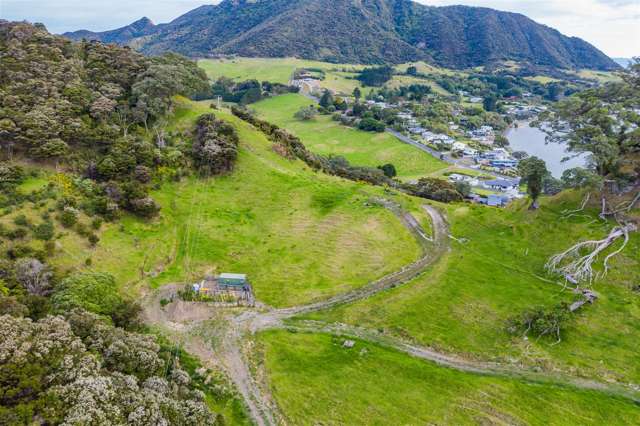 2509 Whangarei Heads Road Whangarei Heads_4