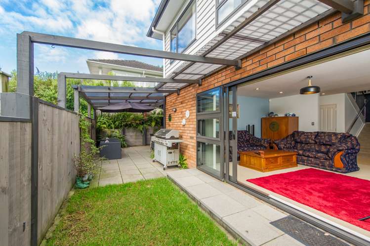 193 Pakuranga Road Pakuranga_17