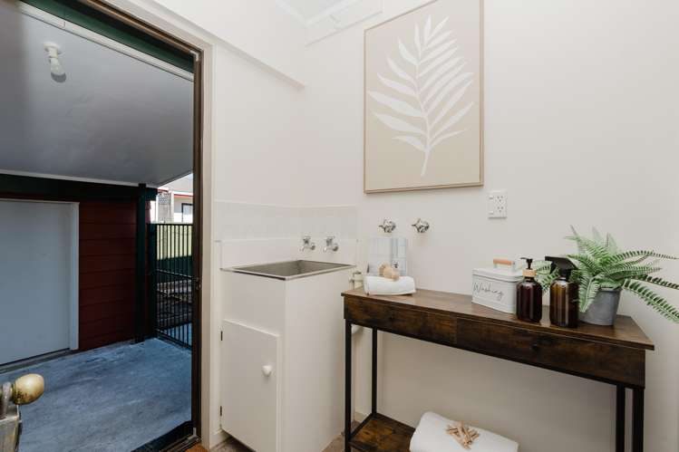 6 Bartholomew Drive Nawton_11