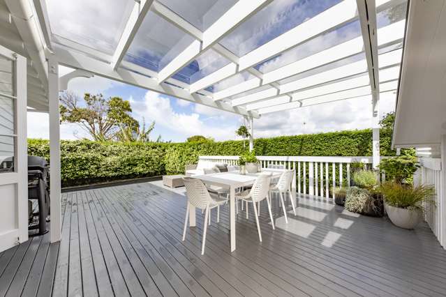 64a Cameron Street Onehunga_3