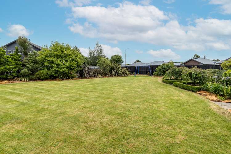 77 Spaxton Street Methven_18