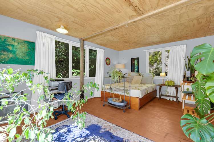 123 Marahau Valley Road Marahau_17