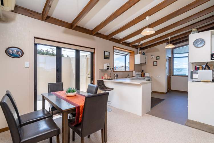 1 Warwick Street Balaclava_8