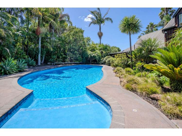 17 Kendall Road Kerikeri Far North Houses for Sale One Roof