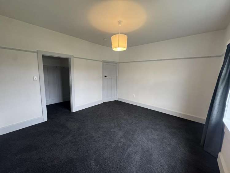 16 Slater Street Richmond_6