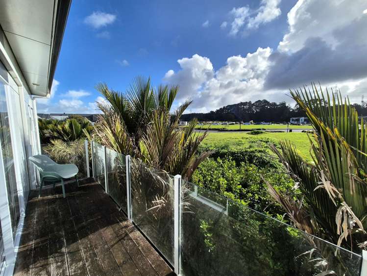 82A Main Road Kumeu_6