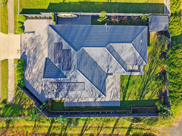 29 Rehua Drive Ngaruawahia_31