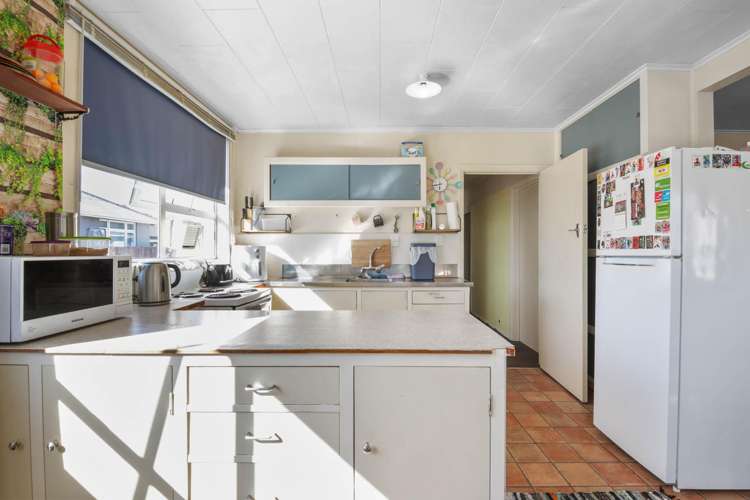 68A Stephenson Street Blenheim_16