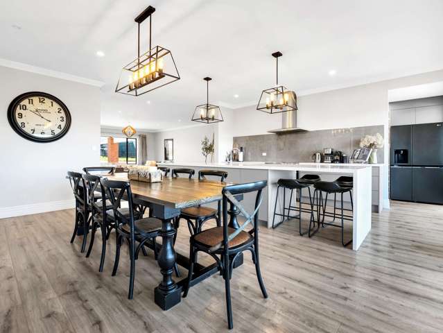 1008D Te Kawa Road Te Awamutu_2