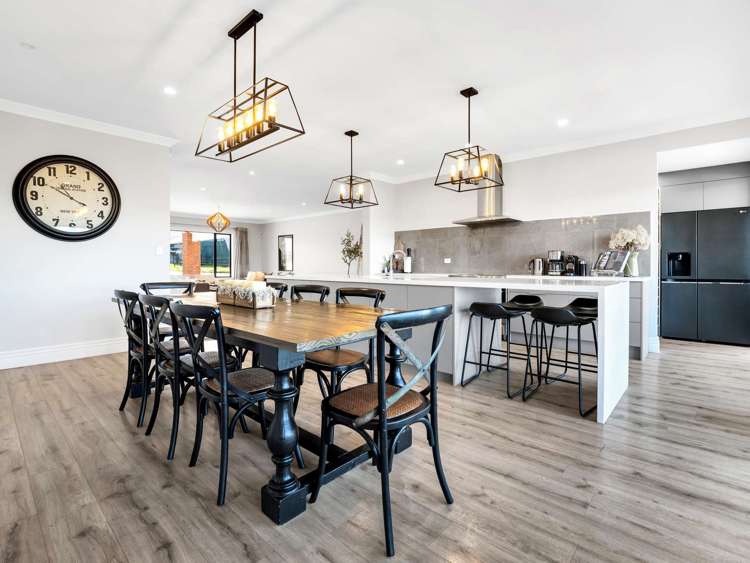 1008D Te Kawa Road Te Awamutu_1