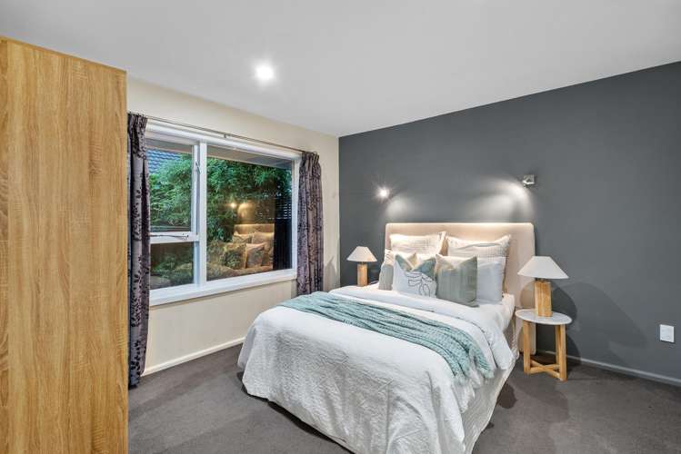 40 Hurunui Street Cracroft_6