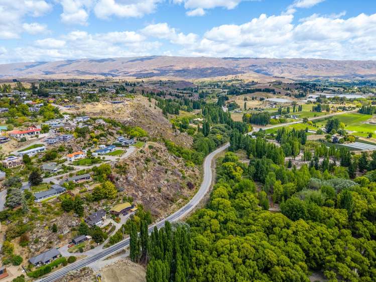 Lot LOT 2/41 Earnscleugh Road Alexandra_6