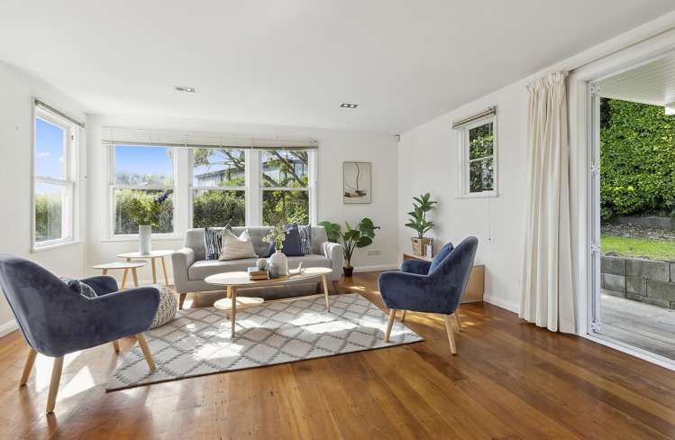 19 Sidlaw Street Strathmore Park_9