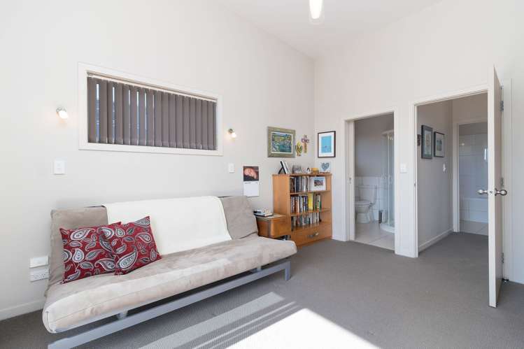 95 Mount Street Nelson South_11