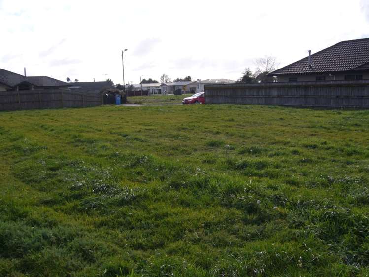 1/16 Weld Street Blenheim Central_4