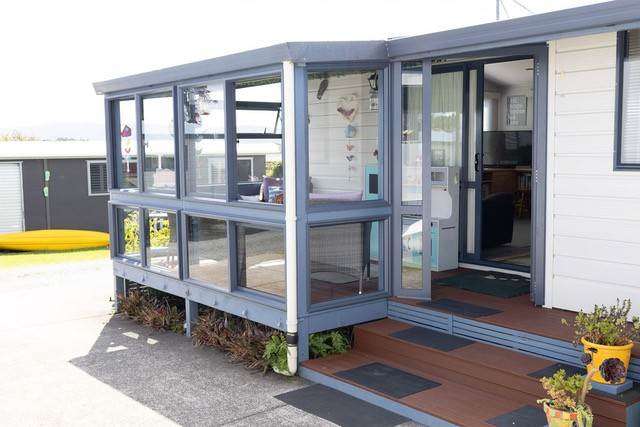 Site 5,41 Black Swamp Road Mangawhai_4