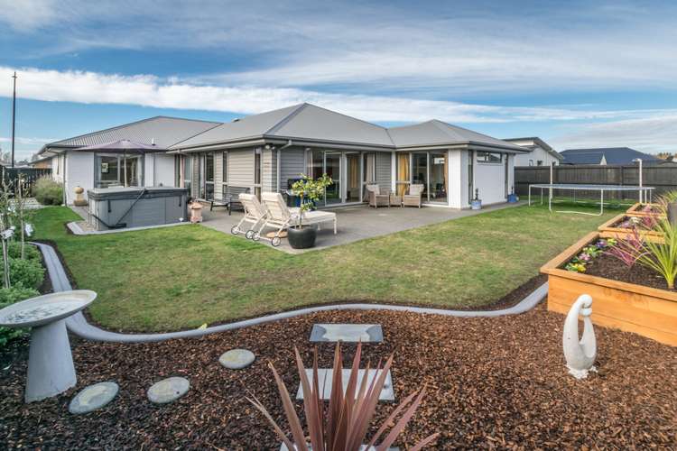 43 Te Korari Street Marshland_19