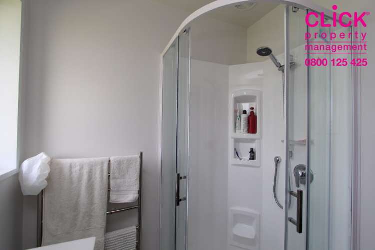 89a Lynn Street Wakari_15