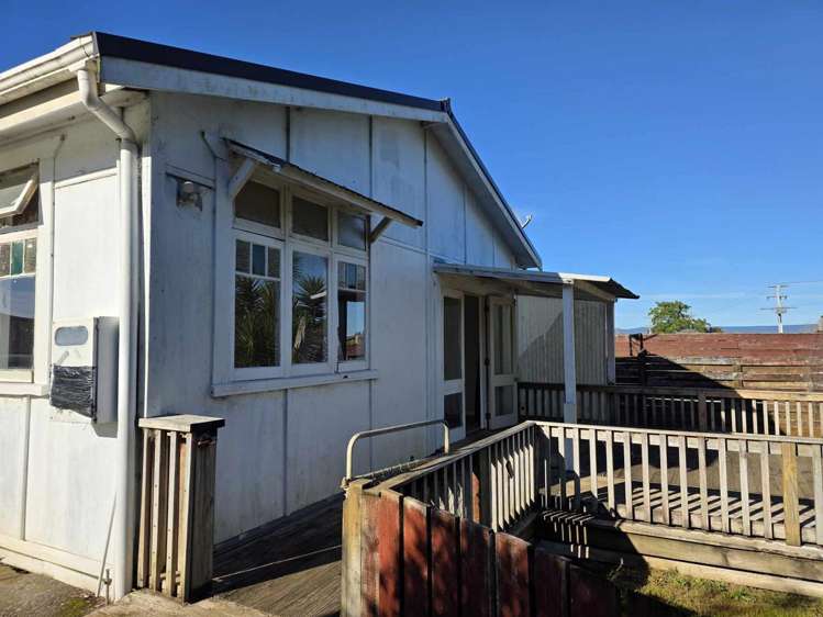4828 State Highway 12_0