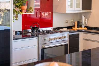 29 Magnolia Rise_2