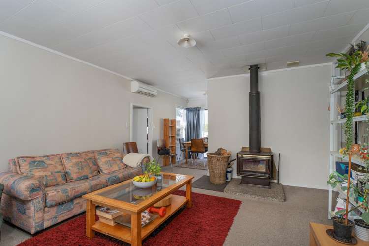 4 Diamond Drive Tairua_3