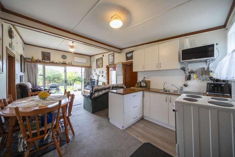 49 Bligh Street Te Anau_17