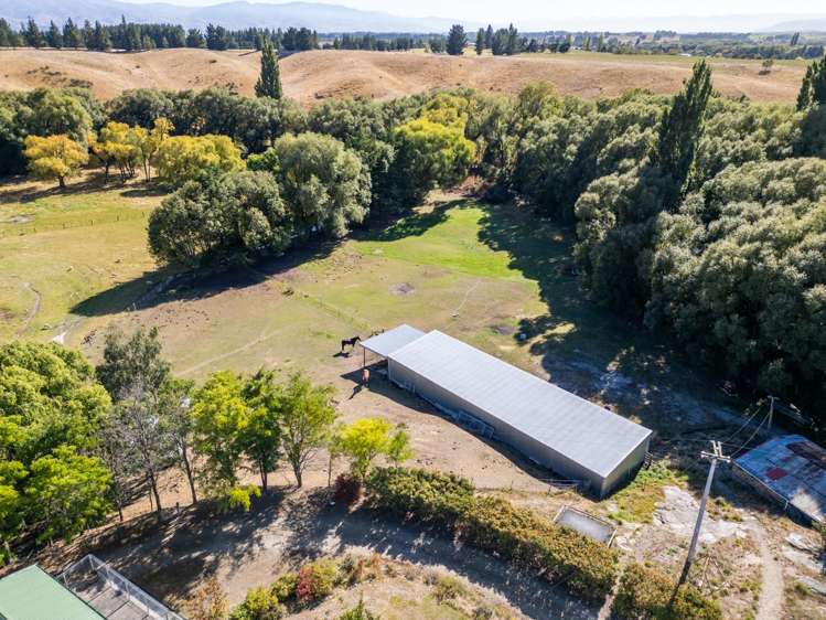 2339 Omakau-Chatto Creek Road Omakau_20