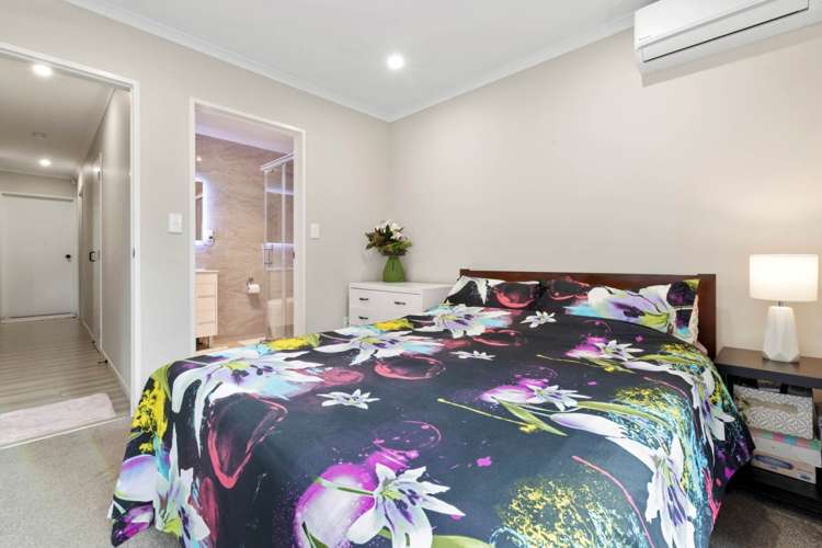 6 Divide Loop Takanini_8