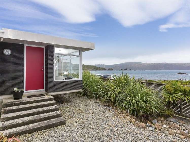 65 Breaker Bay Road Breaker Bay_2