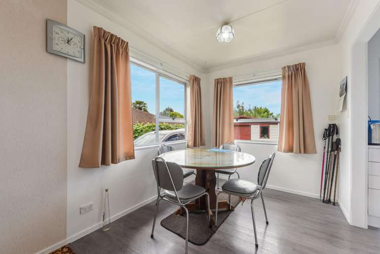 8 Linden Place Motueka_7