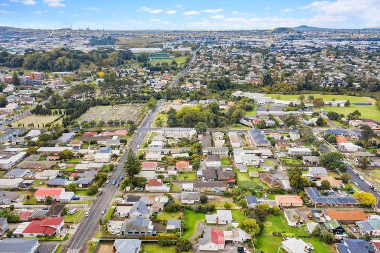 48 Church Street Otahuhu_13