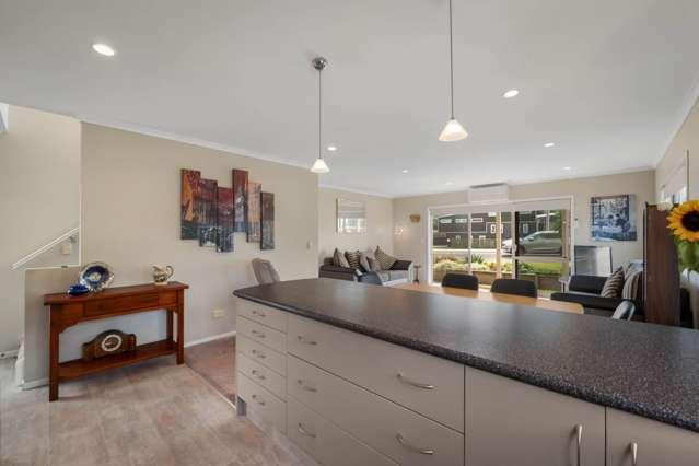 7 Wilson Road Waihi Beach_4
