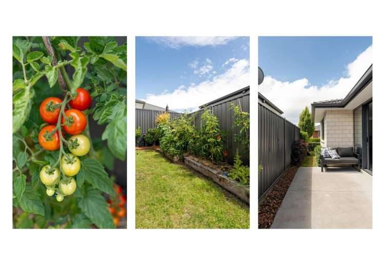 20 Raynor Crescent Pyes Pa_20